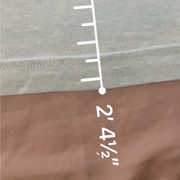 Marvel comics Captain America graphic tee men’s sz medium - Picture 9 of 9